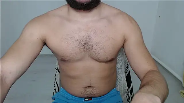 Snapshot of defuego_ chatting on January 16, 2025, 7:28 am defuego online show from January 16, 2025, 7:28 am