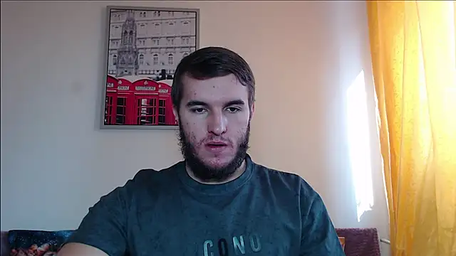 Snapshot of defuego_ chatting on February 17, 2025, 9:13 am defuego online show from February 17, 2025, 9:13 am