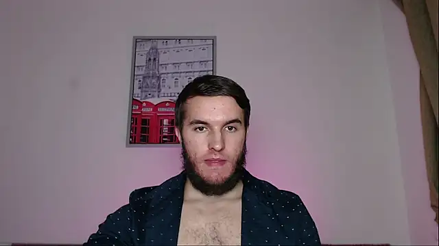 Snapshot of defuego_ chatting on February 20, 2025, 6:46 pm defuego online show from February 20, 2025, 6:46 pm