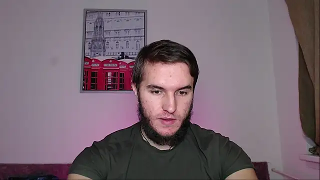 Snapshot of defuego_ chatting on February 27, 2025, 8:39 am defuego online show from February 27, 2025, 8:39 am