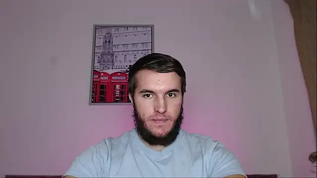 Snapshot of defuego_ chatting on March 2, 2025, 2:54 pm defuego online show from March 2, 2025, 2:54 pm