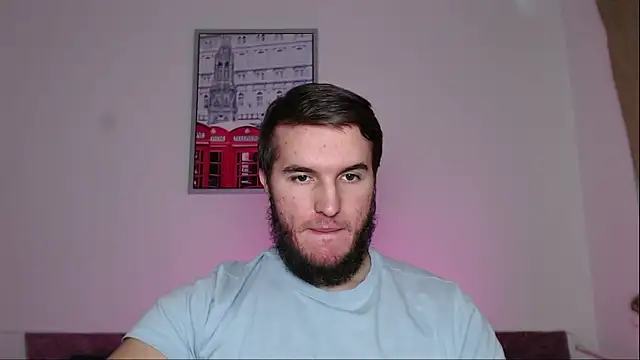 Snapshot of defuego_ chatting on March 3, 2025, 12:37 pm defuego online show from March 3, 2025, 12:37 pm