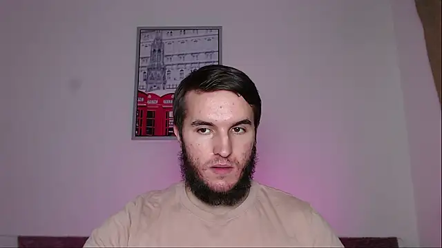 Snapshot of defuego_ chatting on March 4, 2025, 4:09 pm defuego online show from March 4, 2025, 4:09 pm