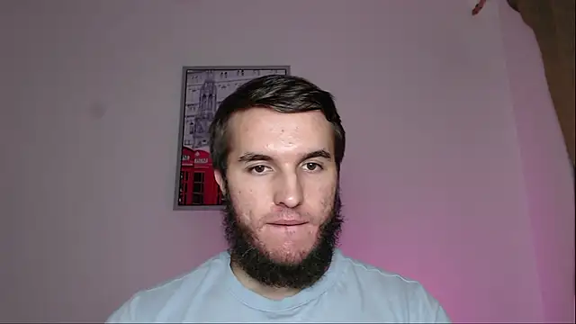 Snapshot of defuego_ chatting on March 12, 2025, 2:56 pm defuego online show from March 12, 2025, 2:56 pm