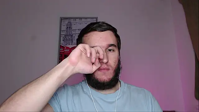 Snapshot of defuego_ chatting on March 12, 2025, 6:00 pm defuego online show from March 12, 2025, 6:00 pm