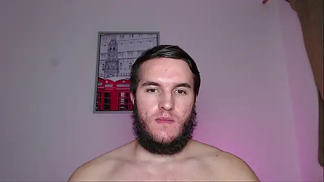 Snapshot of defuego_ chatting on March 12, 2025, 9:03 pm defuego online show from March 12, 2025, 9:03 pm