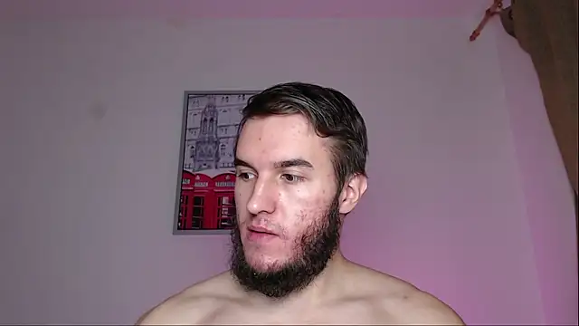 Snapshot of defuego_ chatting on March 13, 2025, 8:59 am defuego online show from March 13, 2025, 8:59 am