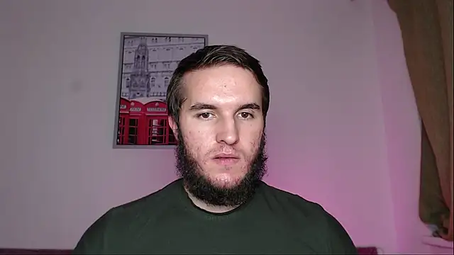 Snapshot of defuego_ chatting on March 14, 2025, 9:32 pm defuego online show from March 14, 2025, 9:32 pm