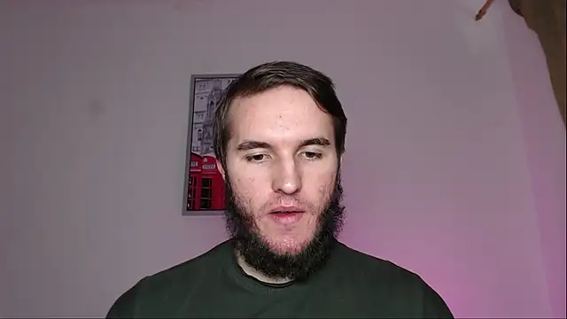 Snapshot of defuego_ chatting on March 15, 2025, 10:57 am defuego online show from March 15, 2025, 10:57 am