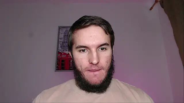 Snapshot of defuego_ chatting on March 17, 2025, 10:17 am defuego online show from March 17, 2025, 10:17 am