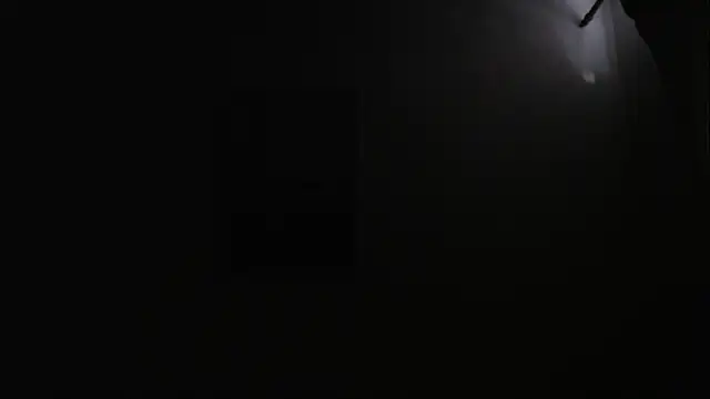 Snapshot of defuego_ chatting on March 17, 2025, 4:22 pm defuego online show from March 17, 2025, 4:22 pm