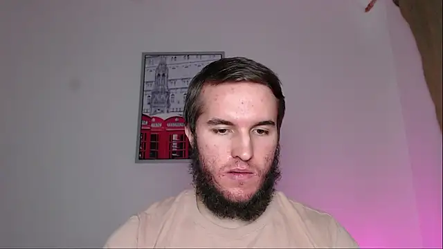 Snapshot of defuego_ chatting on March 18, 2025, 10:14 am defuego online show from March 18, 2025, 10:14 am