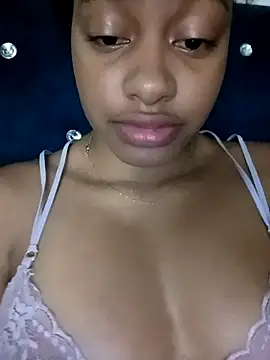 StormiHills online show from March 2, 2026, 4:03 am