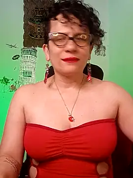 Daneshka naughty online show from February 20, 2025, 2:51 am