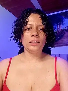 Daneshka naughty online show from September 27, 2025, 11:54 pm