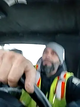 mikeystrong online show from January 11, 2025, 11:46 pm