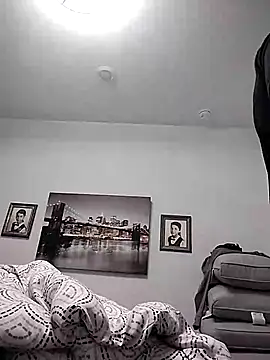 mikeystrong online show from February 13, 2025, 2:09 pm