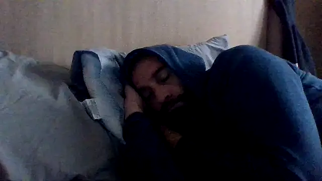 mikeystrong online show from February 25, 2025, 10:39 pm