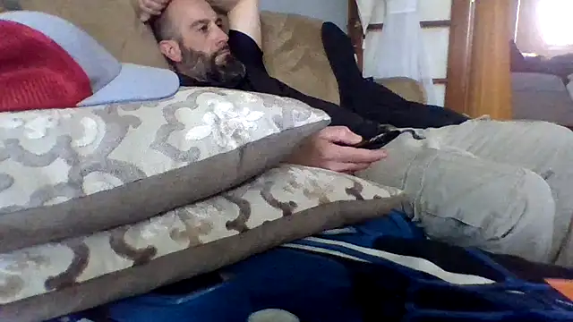 mikeystrong online show from March 9, 2025, 10:08 pm