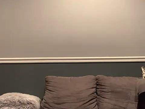 BubbaATL online show from February 2, 2026, 9:13 pm