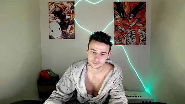 Mike severi2 online show from December 8, 2024, 7:58 am