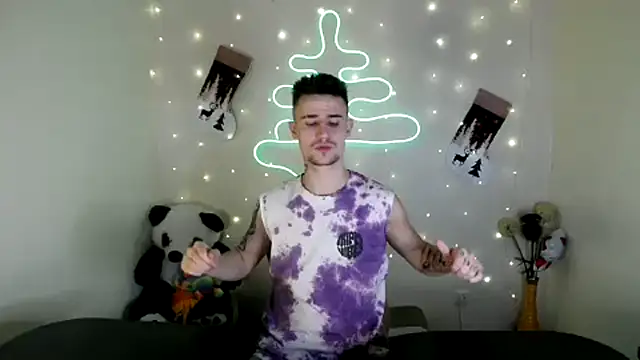 Mike severi2 online show from December 13, 2024, 1:01 pm