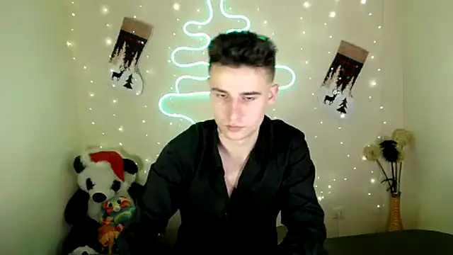 Mike severi2 online show from December 19, 2024, 1:40 pm