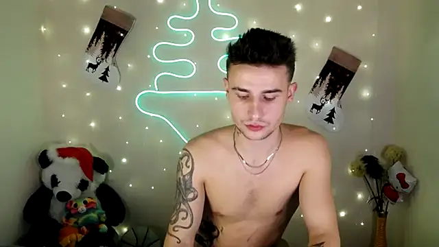 Mike severi2 online show from December 25, 2024, 1:19 pm