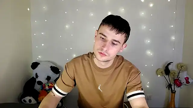 Mike severi2 online show from January 6, 2025, 10:57 am