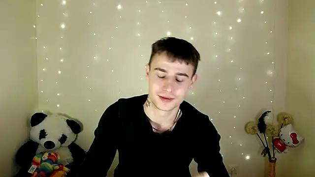 Mike severi2 online show from January 10, 2025, 11:54 am