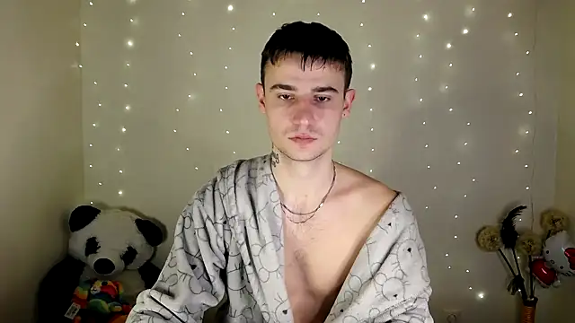 Mike severi2 online show from January 11, 2025, 7:17 am