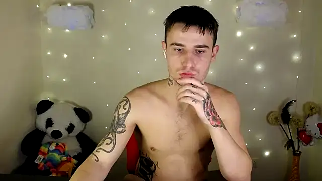 Mike severi2 online show from January 13, 2025, 1:17 pm