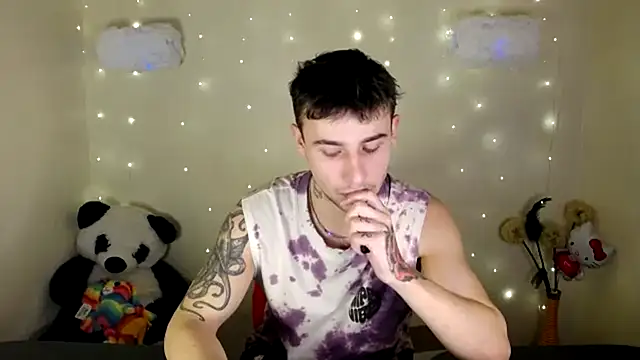 Mike severi2 online show from January 14, 2025, 9:35 am