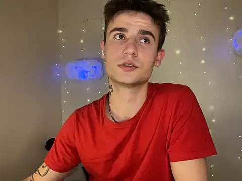 Mike severi2 online show from January 31, 2025, 1:02 pm