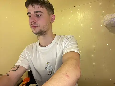 Mike severi2 online show from February 8, 2025, 1:22 pm