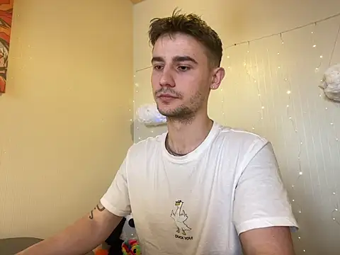 Mike severi2 online show from February 9, 2025, 8:33 am