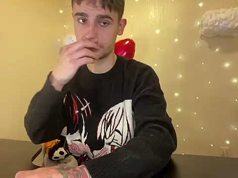 Mike severi2 online show from February 18, 2025, 7:10 am