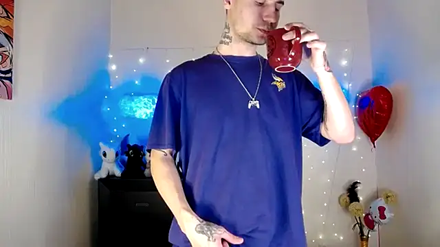 Mike severi2 online show from February 22, 2025, 10:18 am