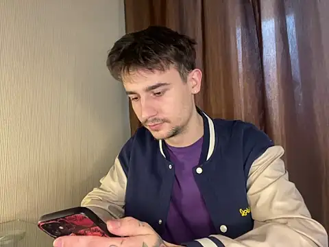 Mike severi2 online show from March 3, 2025, 12:58 pm