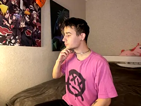 Mike severi2 online show from November 2, 2025, 8:17 am