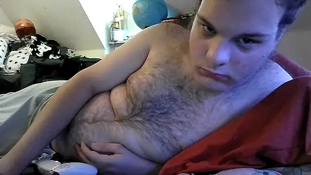 Snapshot of Nicolasjlhkjzl chatting on June 24, 2026, 6:07 pm Nicolasjlhkjzl online show from June 24, 2026, 6:07 pm