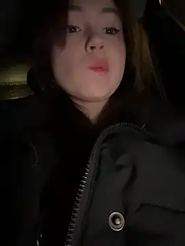 Peachy Dream online show from February 8, 2026, 6:22 pm