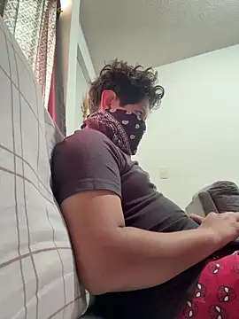 Jimbox6661 online show from February 24, 2026, 2:26 pm