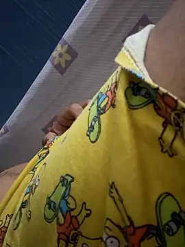 Jimbox6661 online show from March 16, 2026, 6:28 am