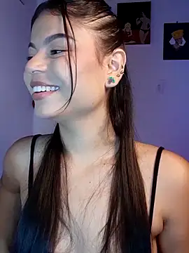 Cleo hills online show from April 8, 2026, 12:49 pm