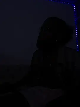 Jacksonking27 online show from March 27, 2026, 11:59 pm