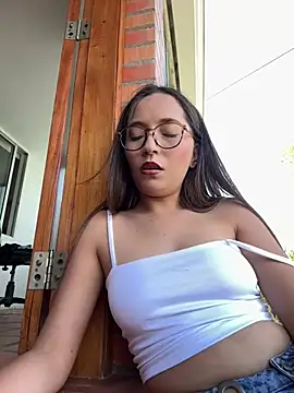 Penelope-Hot online show from July 1, 2026, 8:41 pm