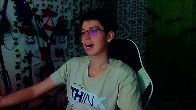 Andy gray online show from October 29, 2025, 11:23 am