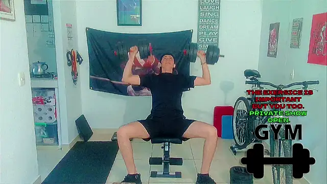 Andy gray online show from January 16, 2026, 11:47 am