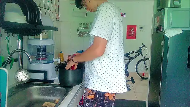 Andy gray online show from February 5, 2026, 11:48 am